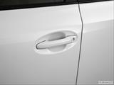 Drivers Side Door handle photo